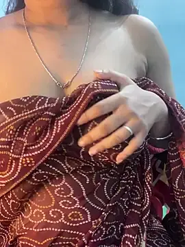 Stripchat Adult Video Chat of APKI_WIFE_1