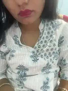 Stripchat Private Sex Chat of APKI_WIFE_1