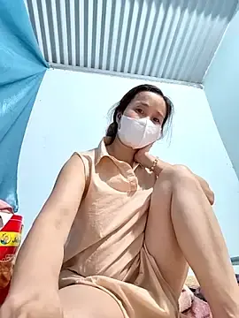 Stripchat Watch Live Sex Cams of Baby-sexylove20
