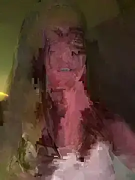 Stripchat Free Live Porn of Chel_sea_