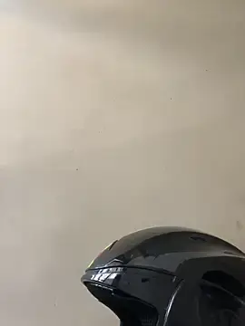 Stripchat Private Sex Chat of MichaelBear_21