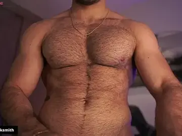 Stripchat Live Sex of Rick__Smith153