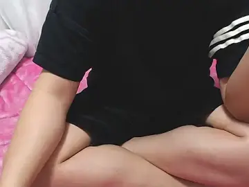 Stripchat Nude Webcam of hiro_jp_xxx