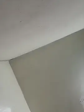 Stripchat Watch Live Sex Cams of skullvalu