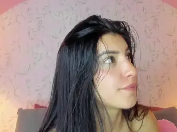 Stripchat Free Porn Cam of LILY_BRM