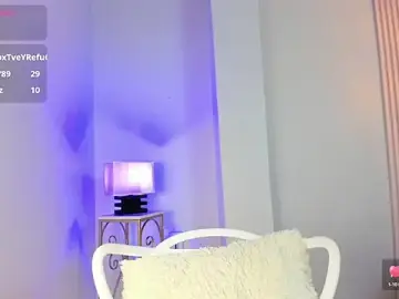 Stripchat Best live sex cam show of alana_rossetti