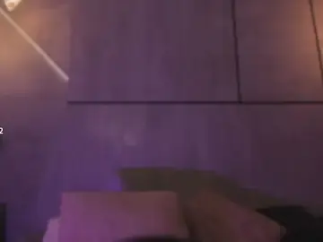 Stripchat Adult Webcam of jenaa_