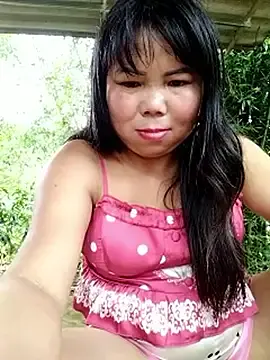 Stripchat Private Sex Chat of lusy-00