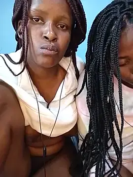 Stripchat Watch Live Sex Cams of SexySlender_98