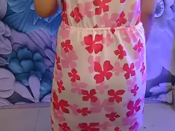 Stripchat Free Porn Cam of its-sarika01