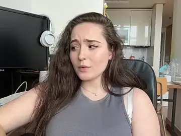 Stripchat Private Sex Chat of Emilly_Cart