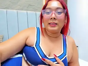 Stripchat Free Porn Cam of MADISON_ROWAN1