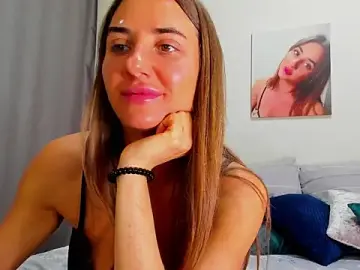 Stripchat Free Live Porn of Squishy_Goddess