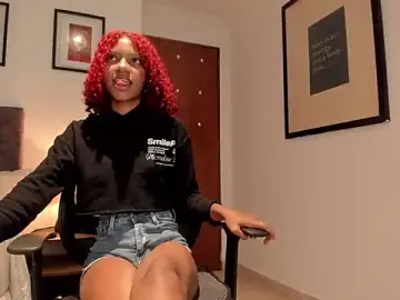 Stripchat Best Webcam of marian_h