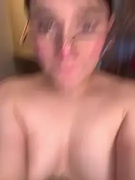 Stripchat Adult Webcam of violettabond
