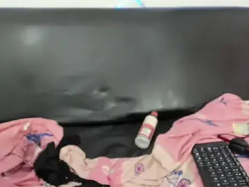 Stripchat Private Sex Chat of AshleyBelmont