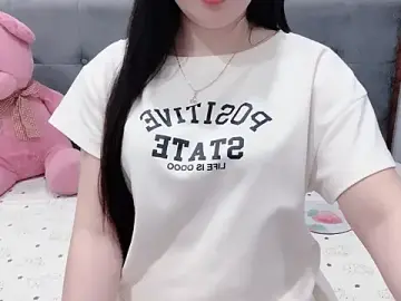 Stripchat Sex Chat of Funikio
