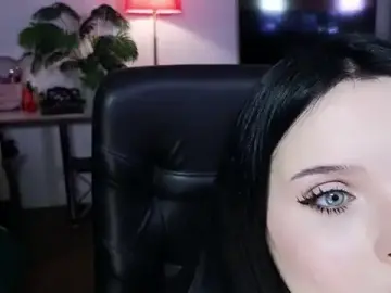 Stripchat Best Webcam of ATOMIC-KETCHUP