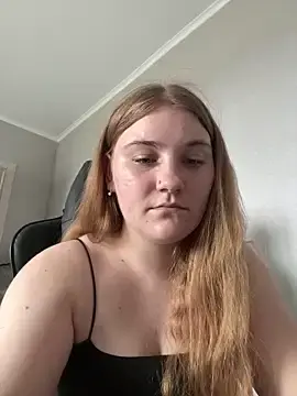 Stripchat Best Webcam of Flowers889