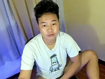 Stripchat Live Sex Cam of Soctober