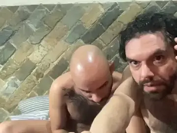 Stripchat Private Sex Chat of iosephesss