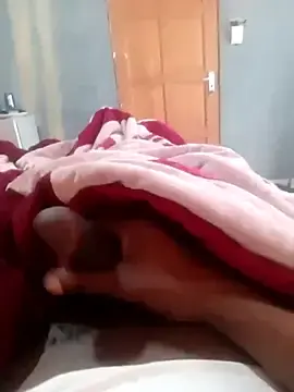 Stripchat Adult Webcam of Tearain84