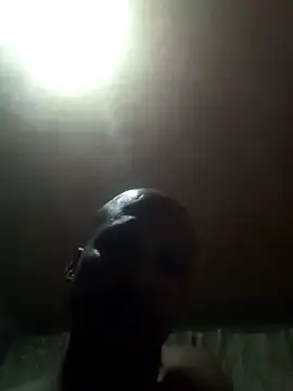 Stripchat Free Live Porn of Tearain84