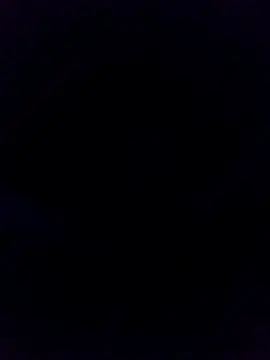 Stripchat Best Webcam of Tearain84