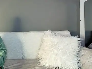 Stripchat Best live sex cam show of Zoee_8