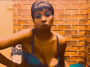 Stripchat Live Sex of Fuckable_Nasty_MILF