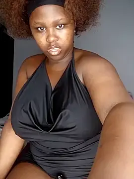 Stripchat Watch Live Sex Cams of SELYS_NANA