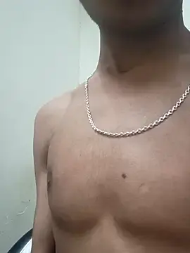 Stripchat Free Live Porn of rohit_cockyboy
