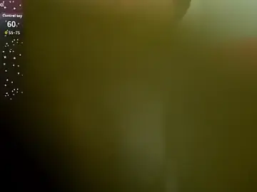 Stripchat Sex Chat of DylanRoyce_