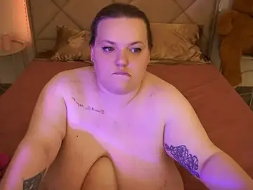 Stripchat Live Porn of _MaryGirl_
