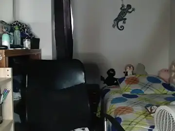 Stripchat Free Live Porn of hanya23_