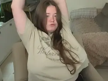 Stripchat Live Sex of remirann_