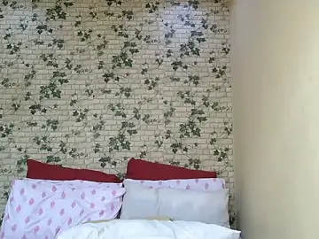 Stripchat Best live sex cam show of XIndianintimacy