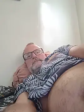 Stripchat Live Sex Cam of nard53