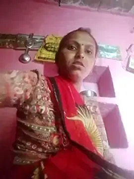 Stripchat Watch Live Sex Cams of Juli_rathore