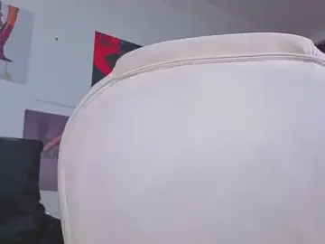 Stripchat Live Sex Cam of _sharlotte777