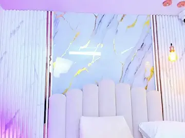 Stripchat Private Sex Chat of tifanyhills_
