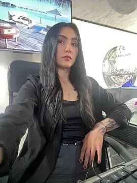 Stripchat Watch Live Sex Cams of Amy_Kiitty_