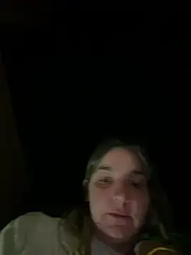 Stripchat Best live sex cam show of DoriDelux66