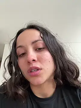 Stripchat Best live sex cam show of Megan_Rodrigo