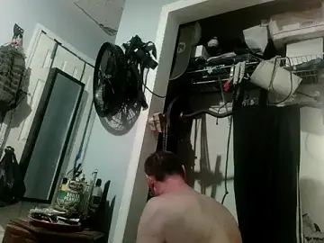 Stripchat Best Webcam of PornStro921