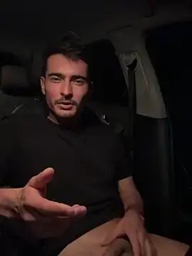 Stripchat Live Sex of Serttssikici