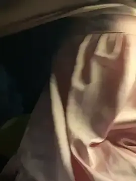 Stripchat Nude Webcam of Zion-z