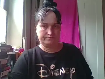 Stripchat Best Webcam of _squirty_cum_lady_
