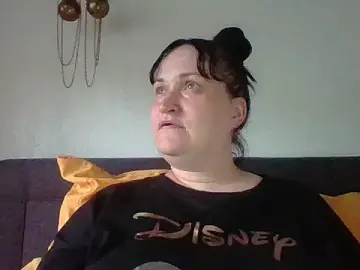 Stripchat Watch Live Sex Cams of _squirty_cum_lady_