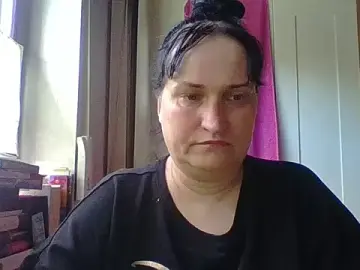 Stripchat Sex Chat of _squirty_cum_lady_